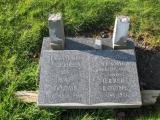 image of grave number 834647